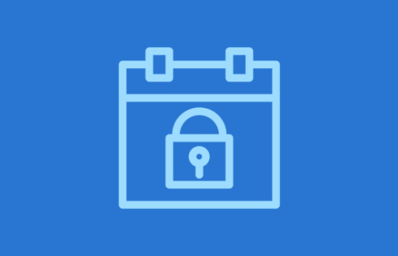 Restrict Content Pro - Restriction Timeouts