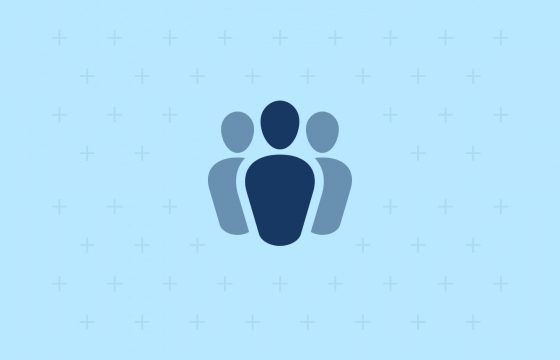WPMU DEV Add Existing Users WordPress Plugin