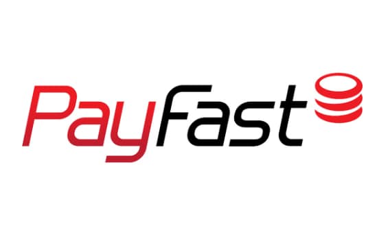 Give - Payfast Payment Gateway