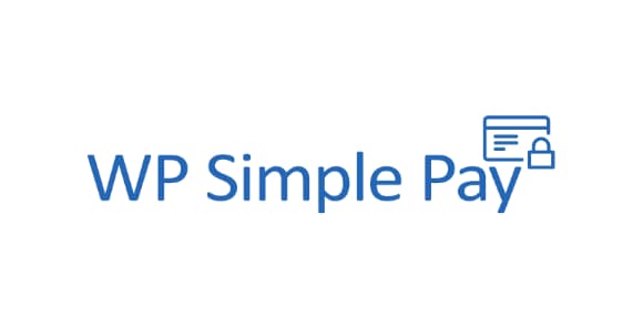 MemberPress WP Simple Pay