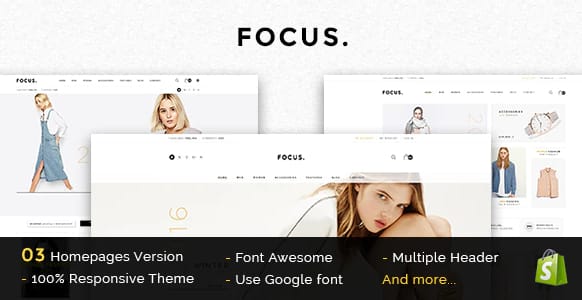 LoveFashion - Responsive Multipurpose Sections Drag & Drop Builder Shopify Theme