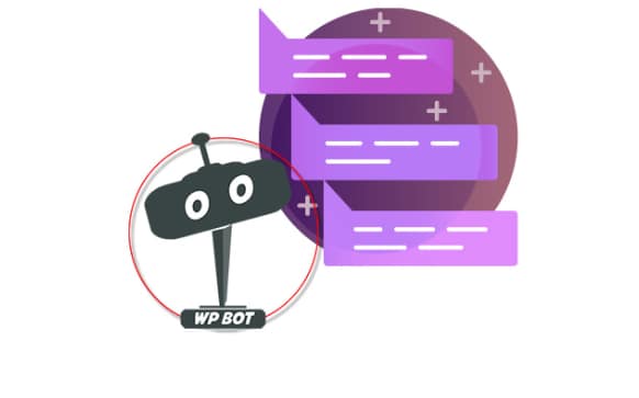 Build Conversations & Dynamic Forms for WPBot Pro