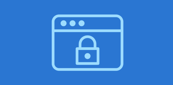 Restrict Content Pro - Timelock