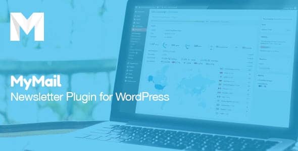 Mailster - Email Newsletter Plugin