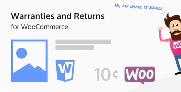 Warranties and Returns for