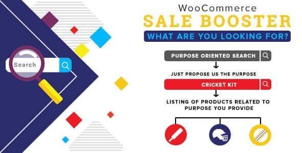 Woocommerce Sale Booster What