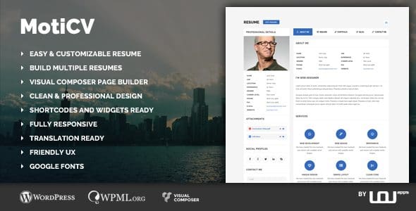 Suprema - Multipurpose eCommerce Theme