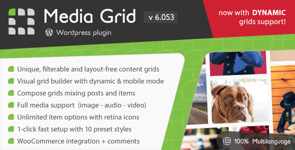 Modal Login Register Forgotten Wordpress Plugin