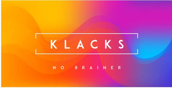 No Brainer - The First