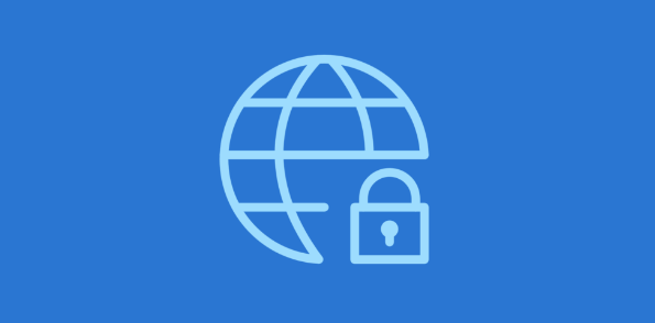 Restrict Content Pro - IP