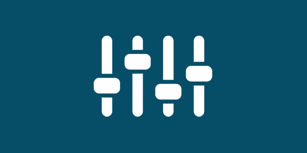 WP Rich Snippets Customizer