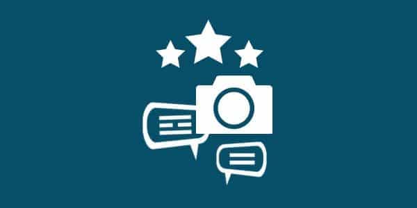 WP Rich Snippets User
