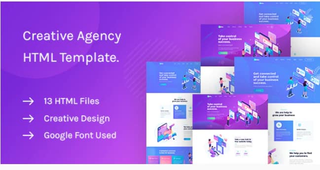Saku - Agency And Business