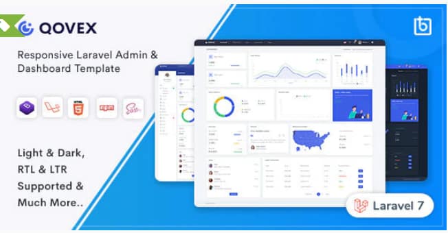 Quato - Responsive Shopify Theme