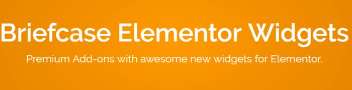 CSSIgniter Decorist WordPress Theme