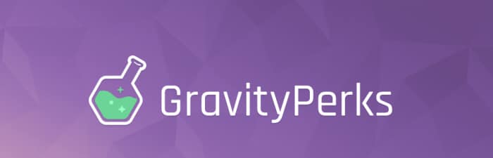 Gravity Perks Populate Anything
