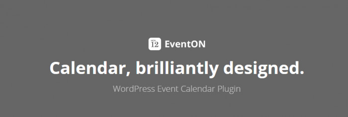 EventOn - Countdown Timer Extension