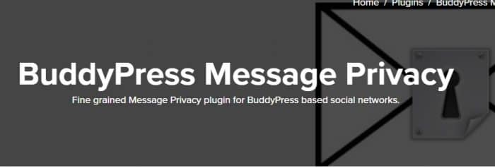 Facebook Like User Activity Stream For BuddyPress