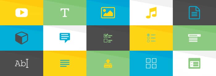 WPMU DEV CoursePress Pro