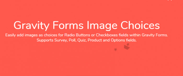 Jetsloth - Gravity Forms Image