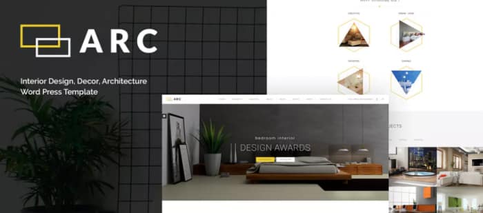 Finance - Business & Financial, Broker, Consulting, Accounting WordPress Theme
