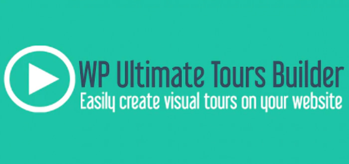 WP Ultimate Tours Builder