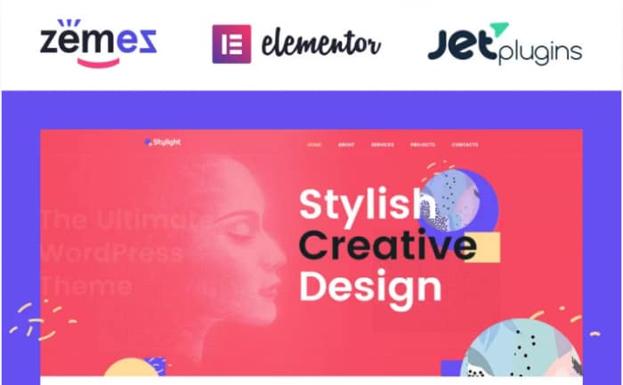 Stylight - Contemporary And Minimalistic