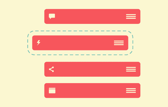 WPMU Dashboard Widget Order