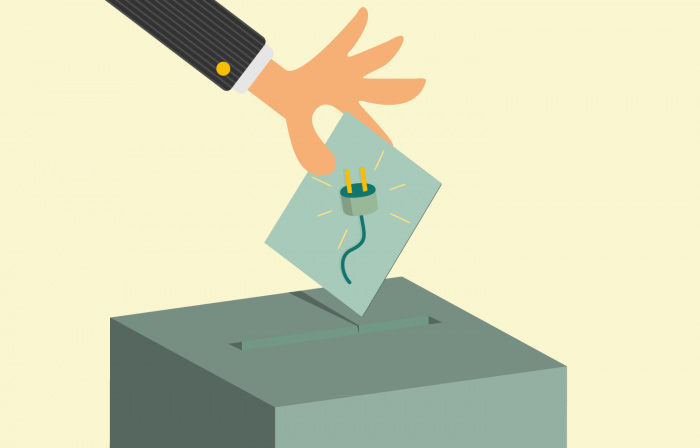 WPMU DEV Post Voting